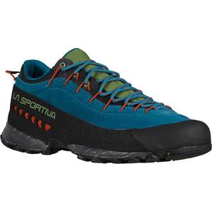 La Sportiva - TX4 - Approachschuhe