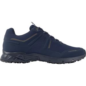 Mammut Heren Ultimate Pro Low GTX schoenen