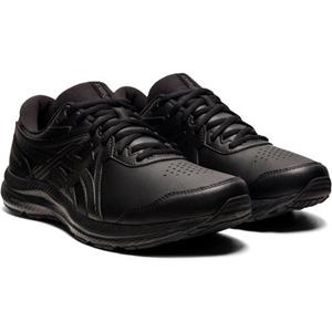 Laufschuhe Für Erwachsene Asics Gel-contend Sl M Schwarz