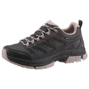 Tamaris Outdoorschoenen met gore-tex uitvoering