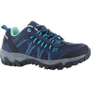 Hi-Tec Wandelschoenen JAGUAR W