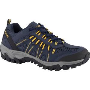 Hi-Tec Outdoorschuh JAGUAR M