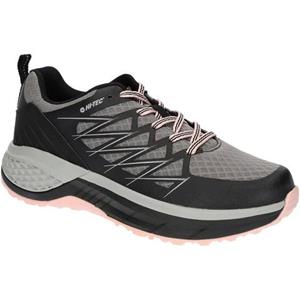 Hi-Tec Trail Destroyer Women's Walking Shoe - SS23