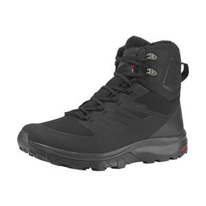 Salomon Wandelschoenen OUTblast TS CSWP M waterdicht