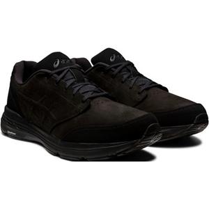 Asics Walkingschuh GEL-ODYSSEY