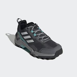 Adidas Trailrunningschuh EASTRAIL 2 W
