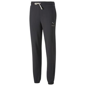 Lange Sporthose Puma Better Pants Schwarz Herren