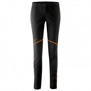 Maier Sports - Women's TelfsCC Tight - Langlaufhose