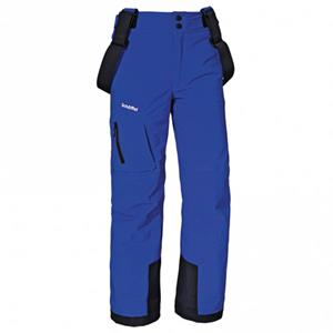 Schöffel Kinderen Joran Ski Broek
