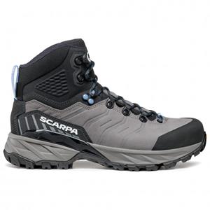 Scarpa - Women's Rush Trek Pro GTX - Wanderschuhe