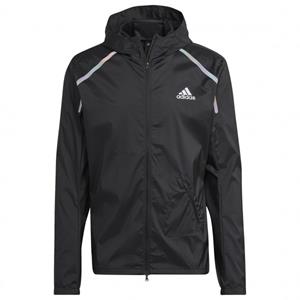 adidas - arathon Jacket - Laufjacke