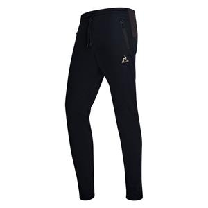 Le Coq Sportif Trainingsbroek Tech N°1 - Navy