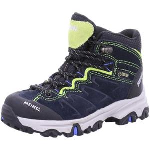 Wandelschoenen Meindl -