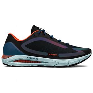 Under Armour - Women's Hovr Sonic 5 Storm - Runningschuhe