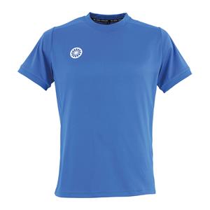 The Indian Maharadja Kadiri Tech Shirt Junior