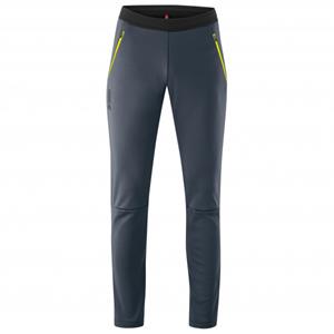 Maier Sports - Malselv Pants - Langlaufhose