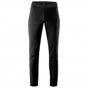 Maier Sports - Malselv Pants - Langlaufhose