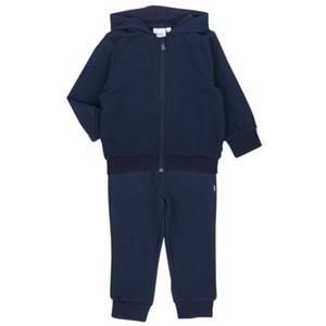 Boss Trainingspak  J08068-849
