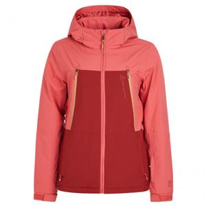Protest - Women's Prtpatricey Snowjacket - Skijacke
