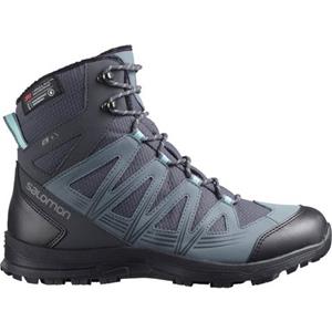 Salomon Outdoorschoenen WOODSEN 2 TS CSWP W