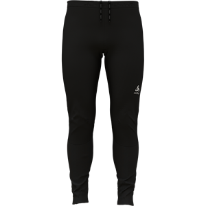 Harembroek Odlo 622692