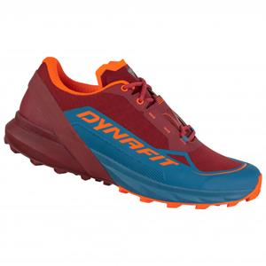 Dynafit Ultra 50 - Trailrunningschoenen, rood