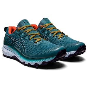 Asics - Women's Gel-Trabuco  - Trailrunningschuhe