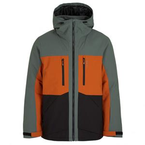 Protest - Prtgooz Snowjacket - Skijacke