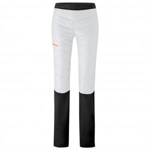 Maier Sports - Women's TelfsCC Pants - Langlaufhose