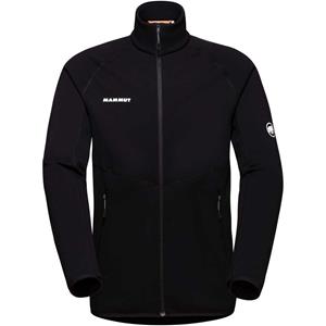Mammut - Aconcagua Midlayer Jacket - Fleecevest