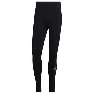 Legging adidas Own the Run