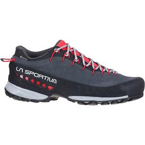 La Sportiva Dames TX4 GTX schoenen