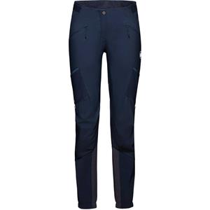 Mammut Dames Aenergy IN Hybrid Broek