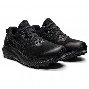 ASICS Gel-Trabuco 10 GORE-TEX Women's Running Shoes - AW22