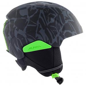 Alpina - Kid's Pizi - Skihelm