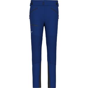 Salewa Dames Ortles Dst Broek