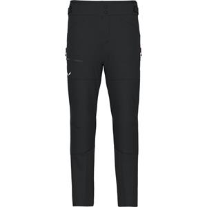 Salewa Heren Ortles Dst Broek