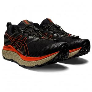 Asics - Trabuco Max - Trailrunningschuhe