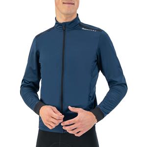 Rogelli Core Winter Fietsjack Heren