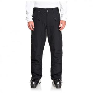 Quiksilver - Boundry Pant - kihose