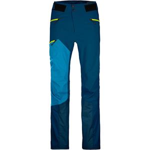 Ortovox - Westalpen 3 Pants - Tourenhose
