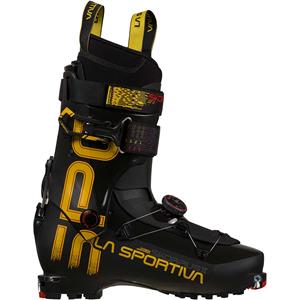 La sportiva Heren Skorpius CR II Toerskischoenen