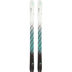 Ski Trab Dames Bernina Toerski 22/23