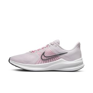 Nike Downshifter 11 low-top sneakers - Roze