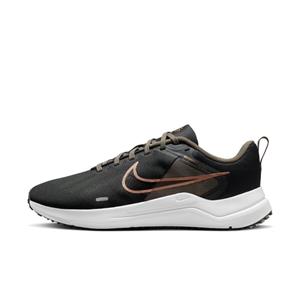 Nike Laufschuh DOWNSHIFTER 12