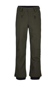 O'Neill hammer pants -