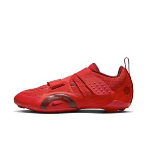 Nike SuperRep Cycle 2 Next Nature Spinningschoenen - Rood