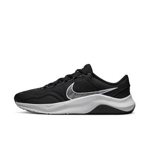 Nike Trainingsschuh LEGEND ESSENTIAL 3