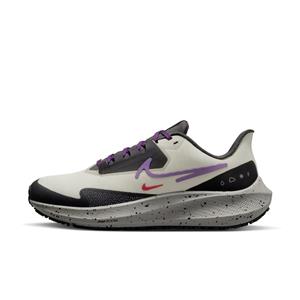 Nike Laufschuh AIR ZOOM PEGASUS 39 SHIELD WEATHER