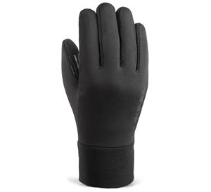 Dakine Storm Liner - Innenhandschuhe Black M